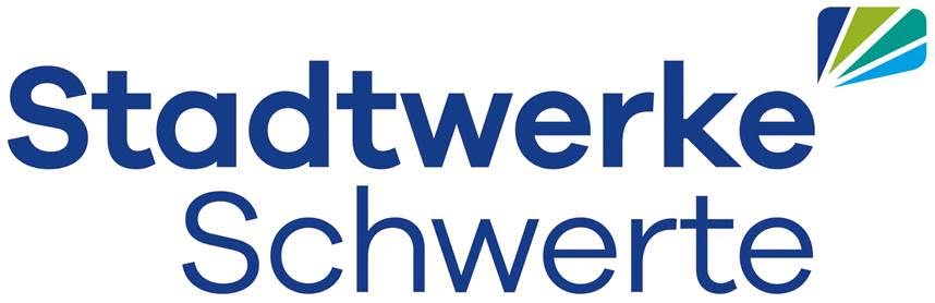 Stadtwerke Schwerte