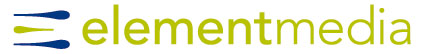 elementmedia